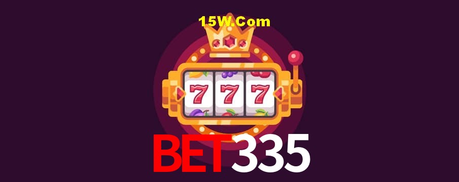 BGaming Live Blackjack