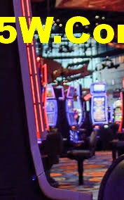 Free Spins Bonus - Lucky Tiger