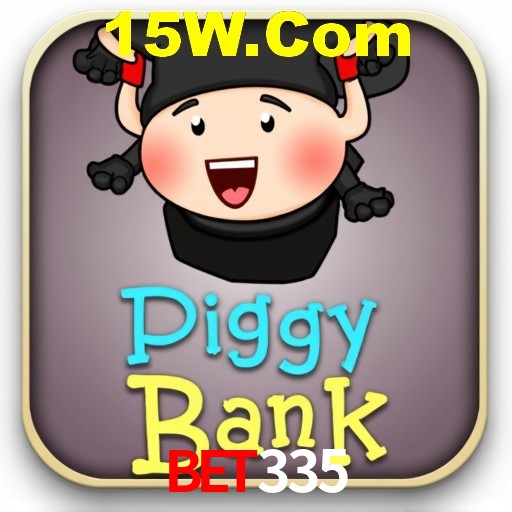 Platform Infrastructure