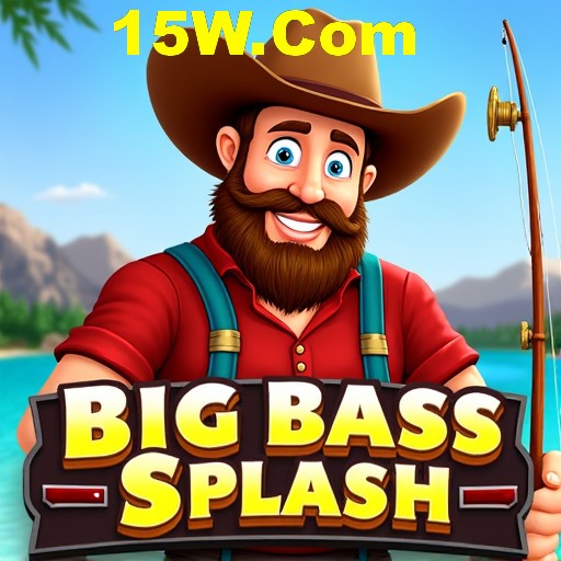 BGaming Live Blackjack