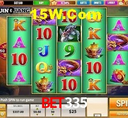 Telegram Promoções