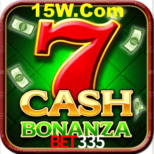 Slot Games Collection