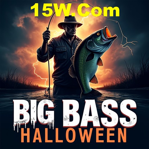 Security Infrastructure