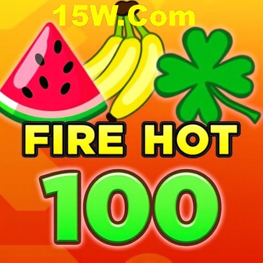 Evolution Gaming Roulette