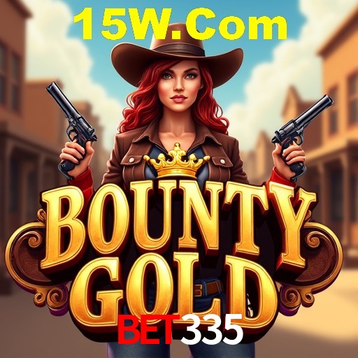 Symbols of Egypt Slot - PG Soft