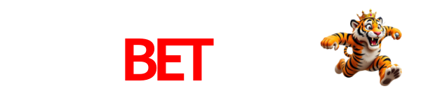 Logo da Bet335