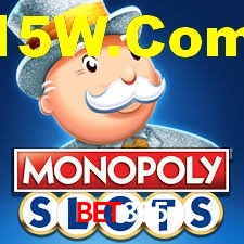 Live Casino Bet335