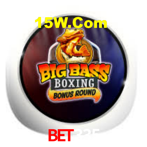 Bet335