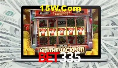 Estratégias Crash Games Bet335