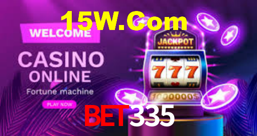 Bet335 - Plataformas De Cassino Brasileiras - Bet335 App