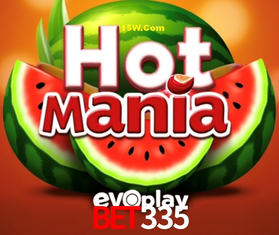 Programa VIP Bet335