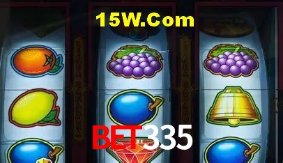 Promoções Sazonais Bet335