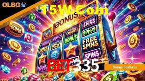 Welcome Bonus Bet335