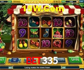 Jogo Aviator Bet335