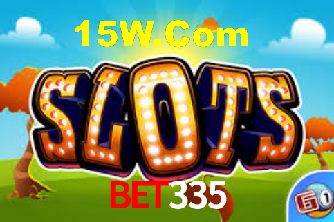 Bet335