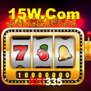 Bet335,Bet335 App