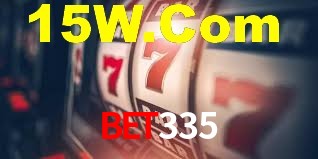 Football Betting Bet335