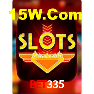 Bet335,Bet335 App