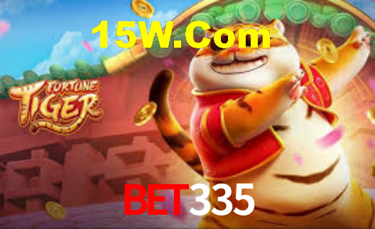 Bet335 Login