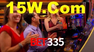 Bet335