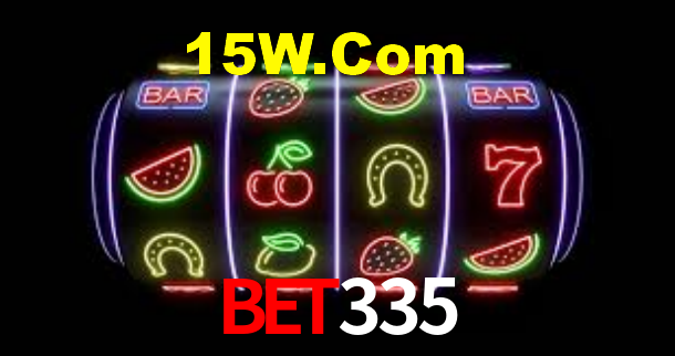 Bet335 App