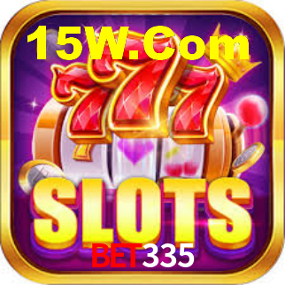 Bet335,Bet335 App