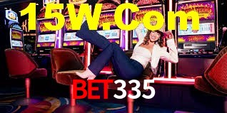 Experimente o Login Seguro Premium no Bet335