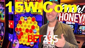 Bet335,Bet335 App