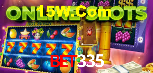 Bet335 Login