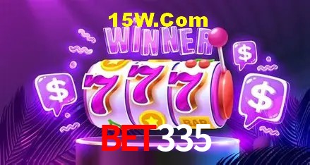 Estatísticas Esportivas Bet335