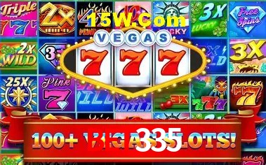 Sistemas de Segurança Bet335