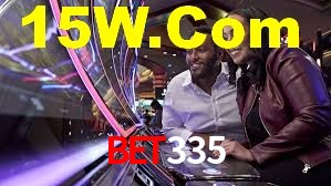 Programa VIP Bet335