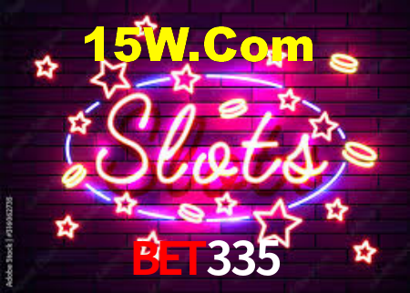 Bet335