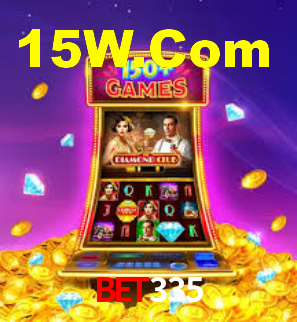 Bet335 Login