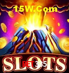 Casino VIP Bet335