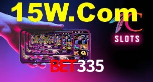 Crash Games Statistics Bet335