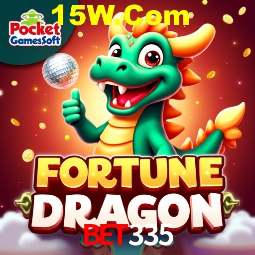 Platform Technology Bet335