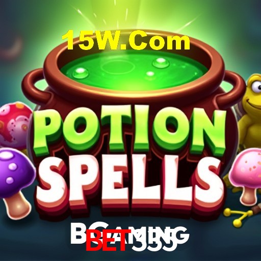 Jogos Exclusivos Bet335