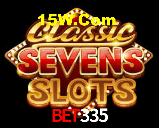 Bet335: Jogos de Caça-Níqueis-Altas Recompensas, Roleta-Velocidade, Blackjack-Desafios Máximos