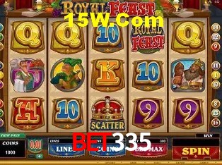 Estatísticas Crash Games Bet335