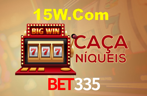 Bet335: Jogue Crash e Experimente Alta Recompensa Instantânea
