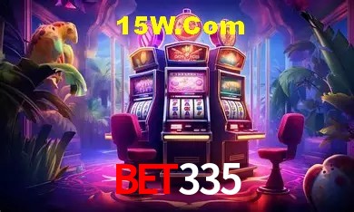 Ofertas Exclusivas Bet335