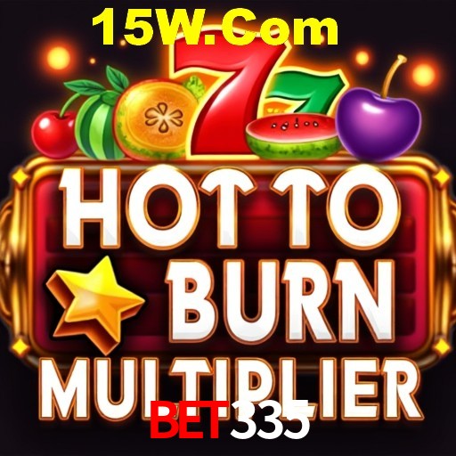 Secure Login Bet335