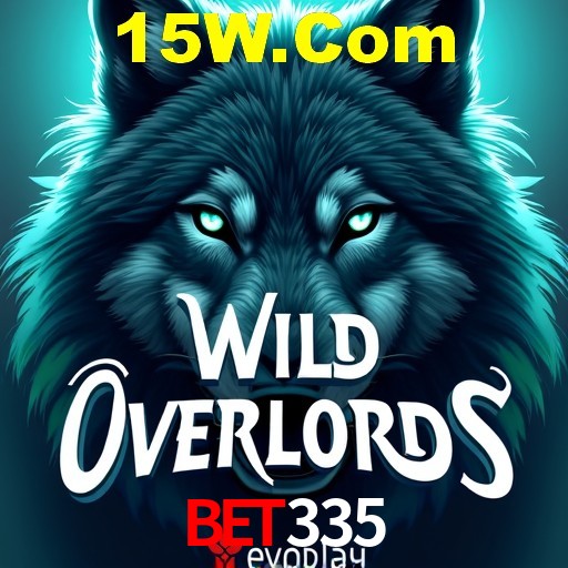 Descubra o Mundo do Cassino Online com Bet335