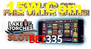 Aviator Game Bet335