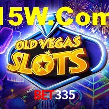 Tournaments Bet335
