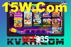 Blackjack Table Bet335