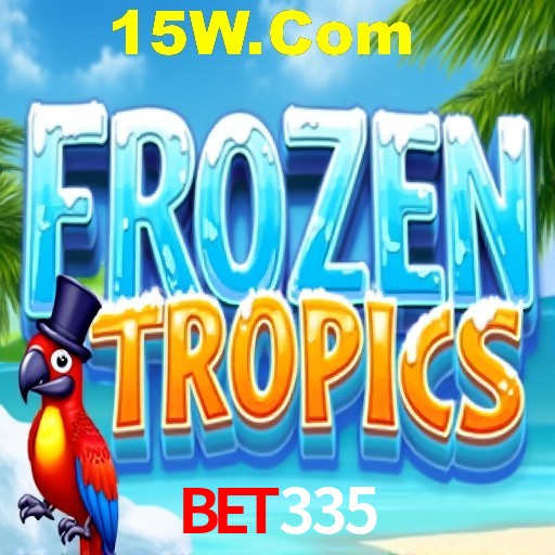 Bônus Diários Bet335
