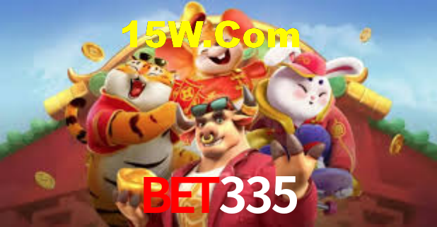 Bet335