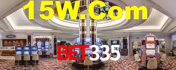 Exclusive Games Bet335